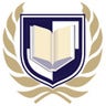 Allied Business Schools, profile picture