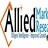 Allied Market Research, profile picture