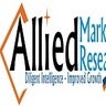 Allied Market Research, profile picture