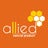 Allied Natural Product, profile picture
