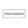 Allisen Rabinek , profile picture