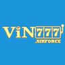 VIN777 airforce, profile picture