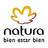 Natura, profile picture