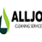Alljos Services Ltd, profile picture