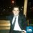 Alper AKBAS, profile picture