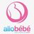 Allobébé, profile picture
