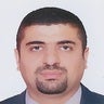 Hassan EL ALLOUSSI, profile picture