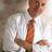 George Brymer, profile picture