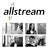 Allstream, profile picture