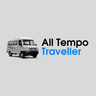 All Tempo Traveller, profile picture