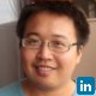 Fang Xu, profile picture