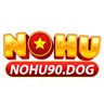 NOHU 90, profile picture