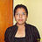Marbelis Pimentel, profile picture