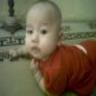 Lilin Kecil, profile picture