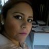 Alma Miriam Torres Rodríguez, profile picture