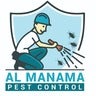 AL MANAMA PEST CONTROL, profile picture