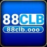 88Clb ooo, profile picture
