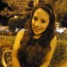 Alma Ruby Beltran Aviles, profile picture