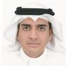 Mohammed AlMasseri, profile picture