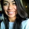 Alma Vázquez, profile picture