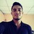 UTE Luis Vargas Torres, profile picture