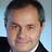 Alain Meller, profile picture
