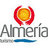 Empresa Municipal Turismo de Almería, profile picture