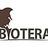 Biotera, profile picture