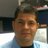 Mario Alberto Rodriguez, profile picture