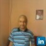 almir ferreira tavares, profile picture