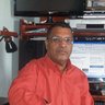 Almir Rodrigues, profile picture