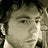 daniel spillers, profile picture