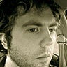 daniel spillers, profile picture