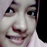 Lintang  Nugraheni, profile picture