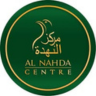 Al Nahda Centre, profile picture