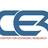Center for Economic Research (CER, Uzbekistan), profile picture