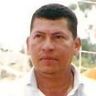 Carlos César Castro Meza, profile picture