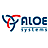 ALOE Systems, Inc. , profile picture