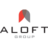 Aloft Group, Inc., profile picture