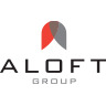 Aloft Group, Inc., profile picture