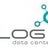Alog Data Center, profile picture
