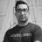 Karan Singh, profile picture