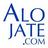 Alojate.com, profile picture