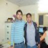 Alok Agrawal, profile picture