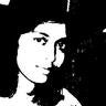 Alokeparna Choudhury, profile picture