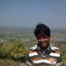 Alok Singh, profile picture