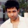 Alok Kumar, profile picture