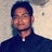 alok kumar, profile picture