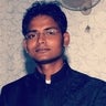 alok kumar, profile picture