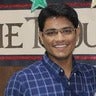 Aalok Shah, profile picture